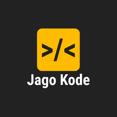 Jago Code Github - Modern High Resolution Dark Backgrounds | Free Download