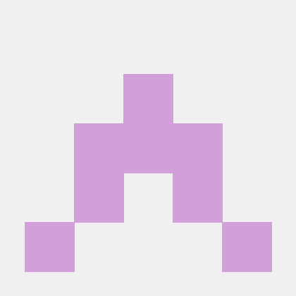 Hag Ras Github - Mountain Image Collection - HD Quality