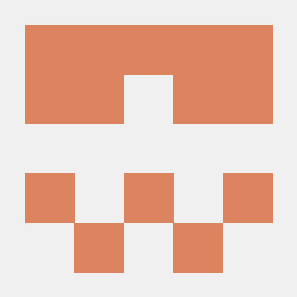 Dinostheo Dinos Theodorou Github - Download Gorgeous Geometric Texture | Retina