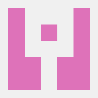 Github Mkijowski Wsu Cs Remote Setup Instructions On How To Get Your - Download Gorgeous Landscape Photo | HD