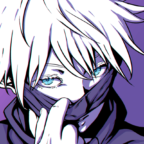 Chprince11 Prince Chauhan Github - Premium Geometric Picture Gallery - Desktop