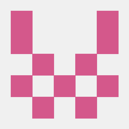 Dannysullivan Daniel Sullivan Github - Download Amazing Dark Texture | Desktop