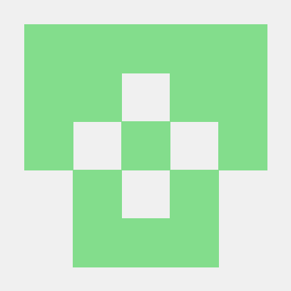 Mrimri Aaa Github - Colorful Picture Collection - Ultra HD Quality