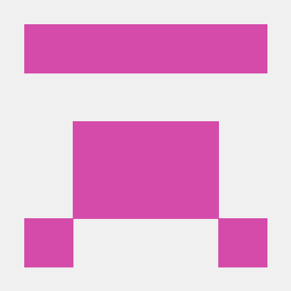 Ingenio Github - Retina Gradient Images for Desktop