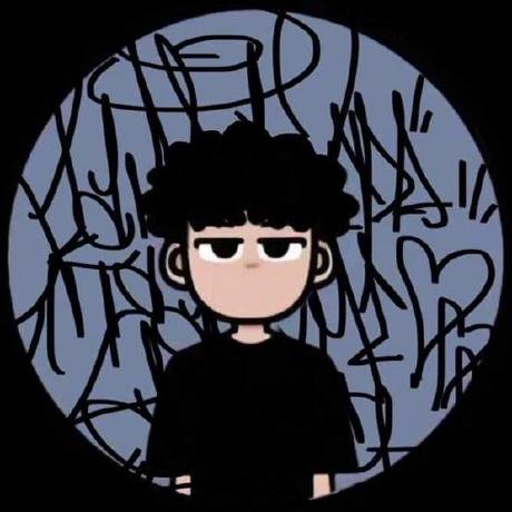 Puni Punith Punith V Github - Gradient Image Collection - Ultra HD Quality