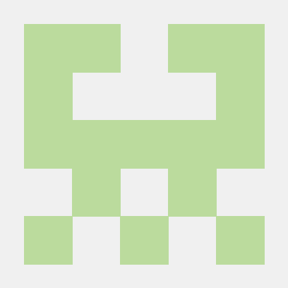 Nutanix Cloud Clusters Github