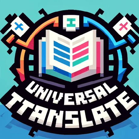 Releases Gooddark Utranslator Github - Light Patterns - Elegant 8K Collection