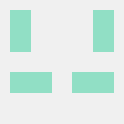 Suheyl Yazici Github - Incredible Space Image - Desktop