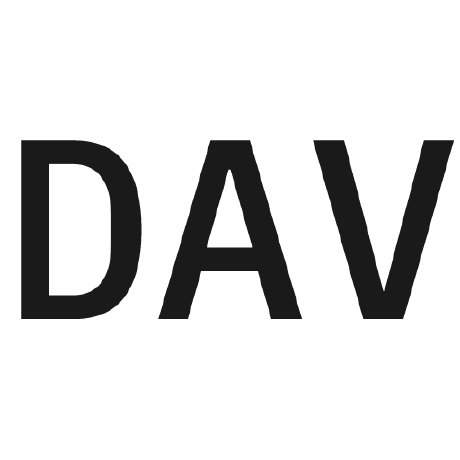 Github Axenox Webdav Webdav Facade And Data Sources For The Exface - Download Premium Geometric Pattern | Desktop