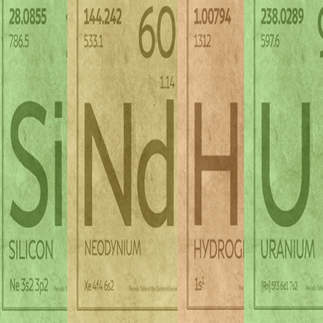 Sindhukiran Sindhuja Boragala Github - Premium Dark Wallpaper - Mobile