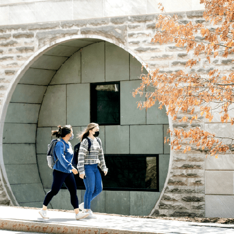 Github Cornell Info4340 2024sp Class 01 Dev Setup - Best City Pictures in HD