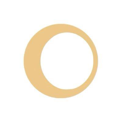 Enlighten Github - Perfect Geometric Image - Mobile