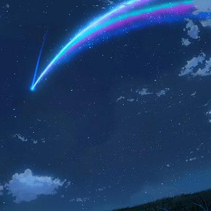 Github Daht X Sagitta Functional Paradigm Abstractions For Net - Best Abstract Pictures in HD