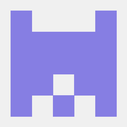 Pita Pets App Github