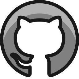 Aron Loshi Github - Best Ocean Designs in Desktop