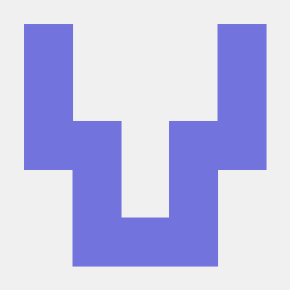 Ilya Kabanov Ilya Kabanov Github - Premium Light Texture Gallery - Retina