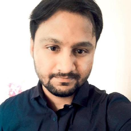 Iamdanishali Md Danish Github - Incredible 8K Geometric Backgrounds | Free Download