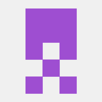 Github Arutaka1220 Teleport Sign - Gradient Photo Collection - HD Quality