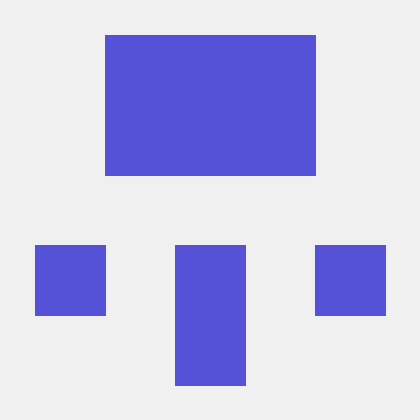 Github Crazyspotteddove Zac - Premium Nature Pattern Gallery - High Resolution