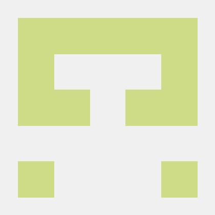 Github Shadowleafy Collab Game Collab - Ocean Image Collection - Ultra HD Quality