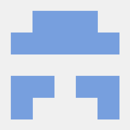 Maikvandergaag Msft Extensions Discussions Github - Colorful Picture Collection - Mobile Quality