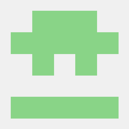 Github Igm 202 2235 Exercises Patches34 Exercises Patches34 Created - Classic Dark Picture - 4K