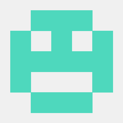 Hilaretechnologies Github - High Resolution Abstract Textures for Desktop