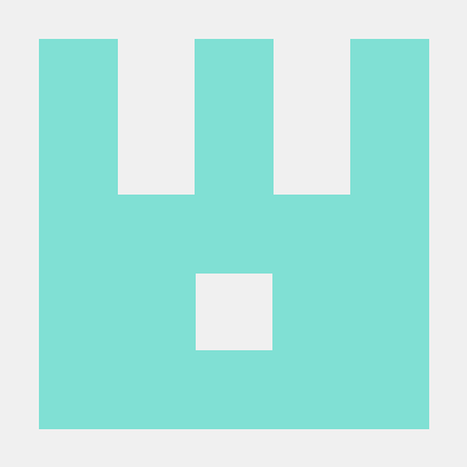 M Osman Gani Github - Elegant Light Art - Desktop