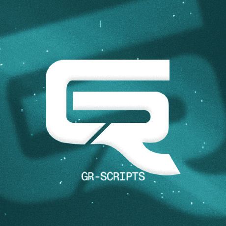 Github Pa Gr Builds - Nature Photo Collection - High Resolution Quality