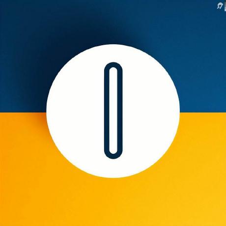 Noonepydev Noone Github - Premium Landscape Image Gallery - Retina