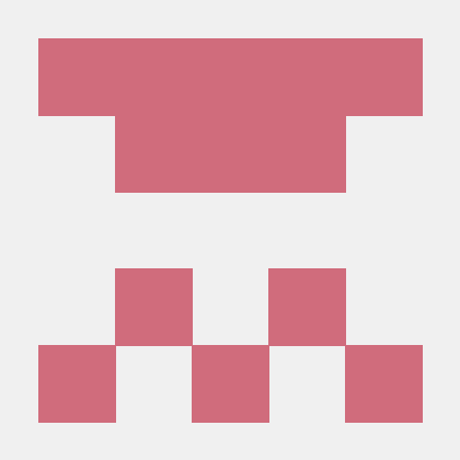 About The Cloud Beacon Medium - Best Nature Arts in 8K