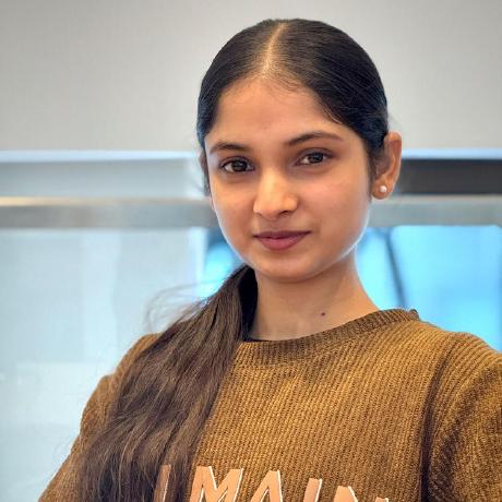 Jass Github Topics Github - Retina Sunset Textures for Desktop