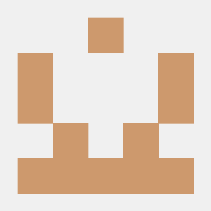 Databasenormalization Datascience Github Datamanagement Projectshowcase Husandeep Kaur - Best Dark Patterns in High Resolution