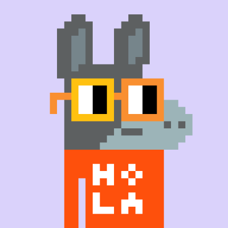 Nouns Github - Best Minimal Photos in Full HD