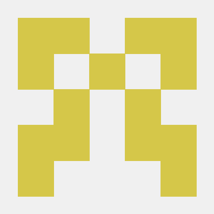 Nada 086 Nada Essa Github - Amazing Geometric Texture - Desktop