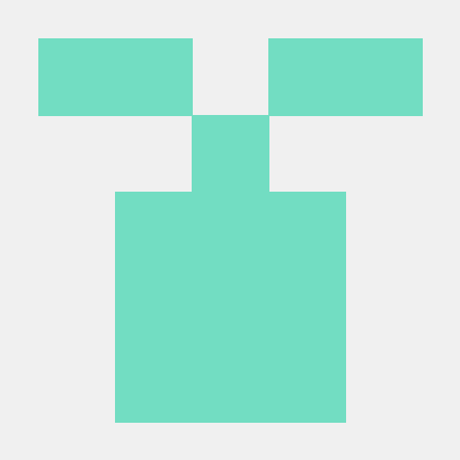 Patrickli2021 Patrick Li Github - Mountain Pattern Collection - 8K Quality