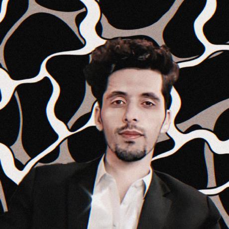 Iswzr Israr Ahmad Github - Ultra HD Geometric Illustration - 4K