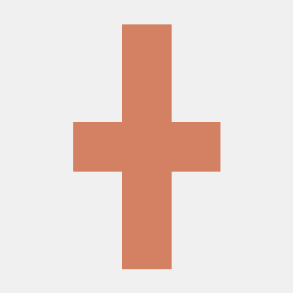 Leotip Mick Github - Premium Vintage Design Gallery - Retina