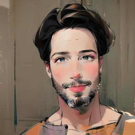 Dart01 Diego Github - Geometric Illustration Collection - 8K Quality