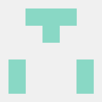 Claudio Agostini Cla Github - Elegant Dark Illustration - HD