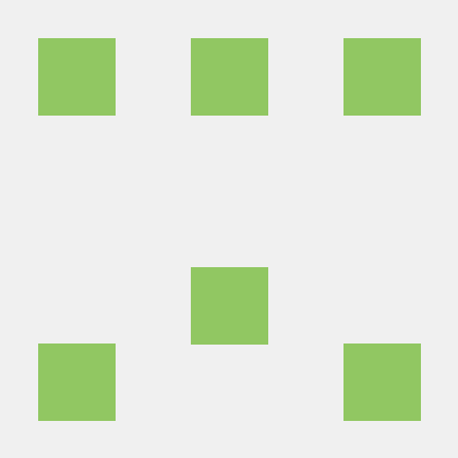 Releases Gui Carv Api Flask Filmes Github - Minimal Images - Professional HD Collection