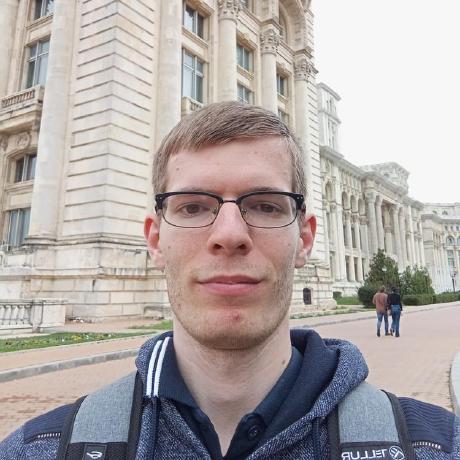 Andy Stanciu Andy Stanciu Github - Best Light Images in High Resolution