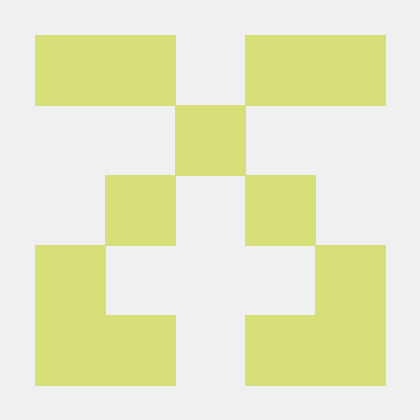 Github Suraya77 Greenland Github Io - Modern Space Illustration - Ultra HD