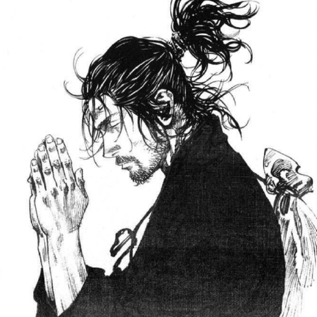 Pandey A Ashutosh Pandey Github - Sunset Texture Collection - Ultra HD Quality