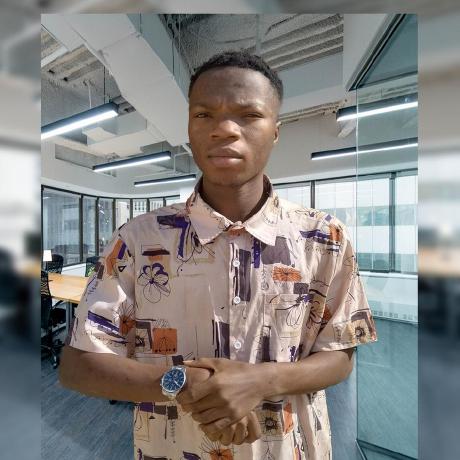 Github Kenbinary Kenbinary - Professional Minimal Image - High Resolution