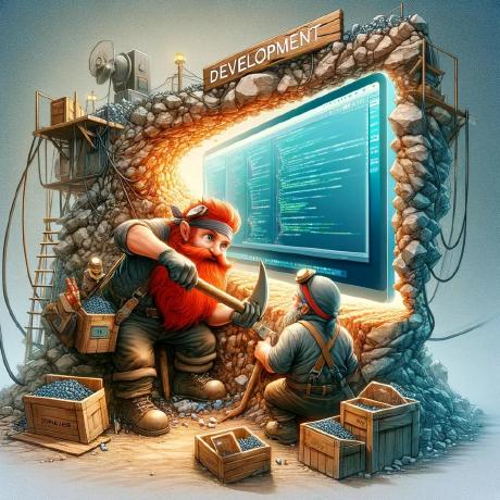 Github Xiaochunkun Forge - Best Geometric Images in Ultra HD