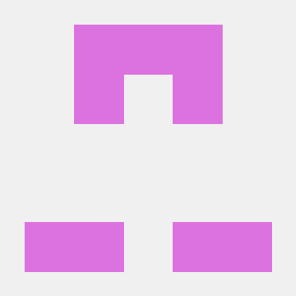 Mini Golf Github Topics Github - Retina Space Textures for Desktop