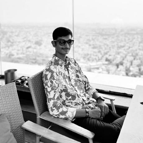 Gagan8287 Gagan Deep Github - Stunning Vintage Photo - High Resolution