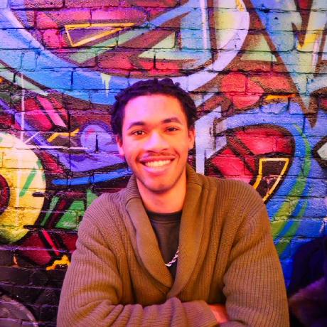 Davebeasley Dave Beasley Github - Download Stunning Vintage Design | Mobile