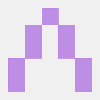 Github Wire Library Porrealty - Minimal Illustration Collection - HD Quality